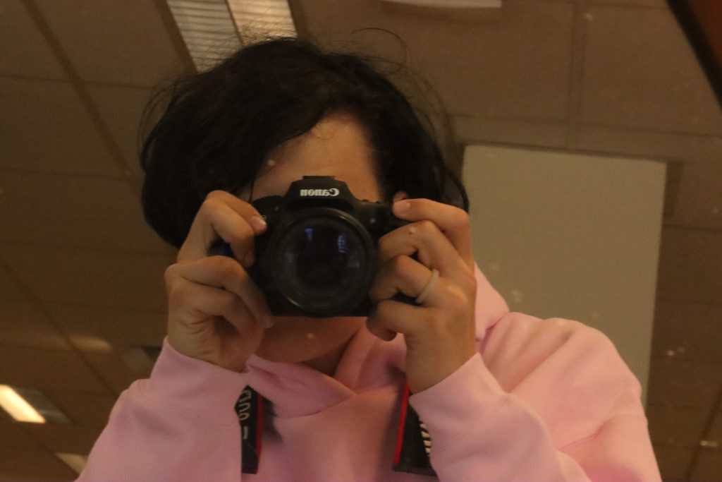 foto_shooting_myself_optimized_2000