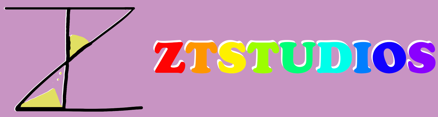 ZTStudios
